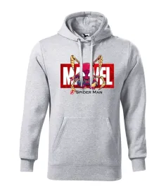 bluza-spiderman-marvel-z-kapturem-l
