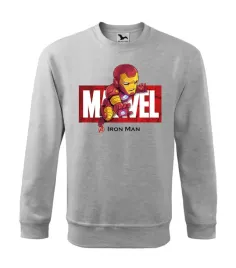 bluza-ironman-meska-marvel-m
