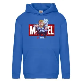 bluza-marvel-thor-dziecieca-12-14-lat-152-cm