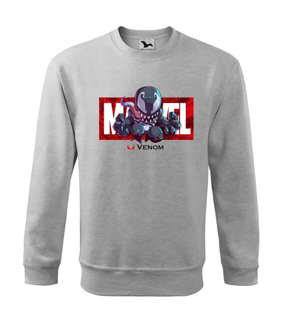 bluza-venom-meska-marvel-xl