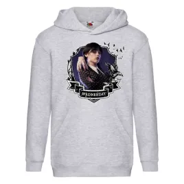 bluza-wednesday-addams-dziecieca-7-8-lat-134-cm