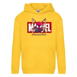 bluza-marvel-spiderman-dziecieca-12-14-lat-152-cm