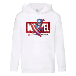 bluza-marvel-kapitan-ameryka-dziecieca-134-cm