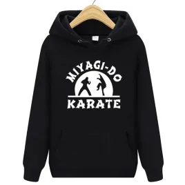 bluza-cobra-kai-karate-z-kapturem-12-14-lat-152-cm