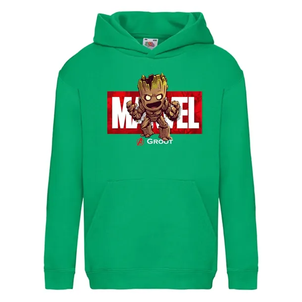 bluza-marvel-groot-dziecieca-9-11-lat-140-cm