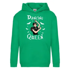 wednesday-bluza-addams-dziecieca-12-14-lat-152-cm