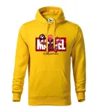 bluza-deadpool-marvel-z-kapturem-3xl