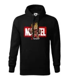 bluza-thor-marvel-z-kapturem-xs