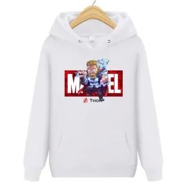 bluza-thor-damska-marvel-jakosc-2xl