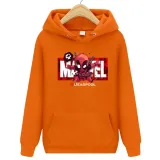 bluza-deadpool-damska-marvel-jakosc-l