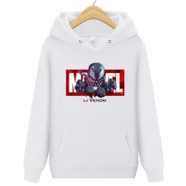 bluza-venom-damska-marvel-jakosc-s