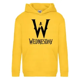 bluza-wednesday-addams-dziecieca-14-16-lat-164-cm