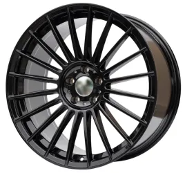 284-b-felgi-19-5x112-alpina-bmw-bmw-5-g30-g31