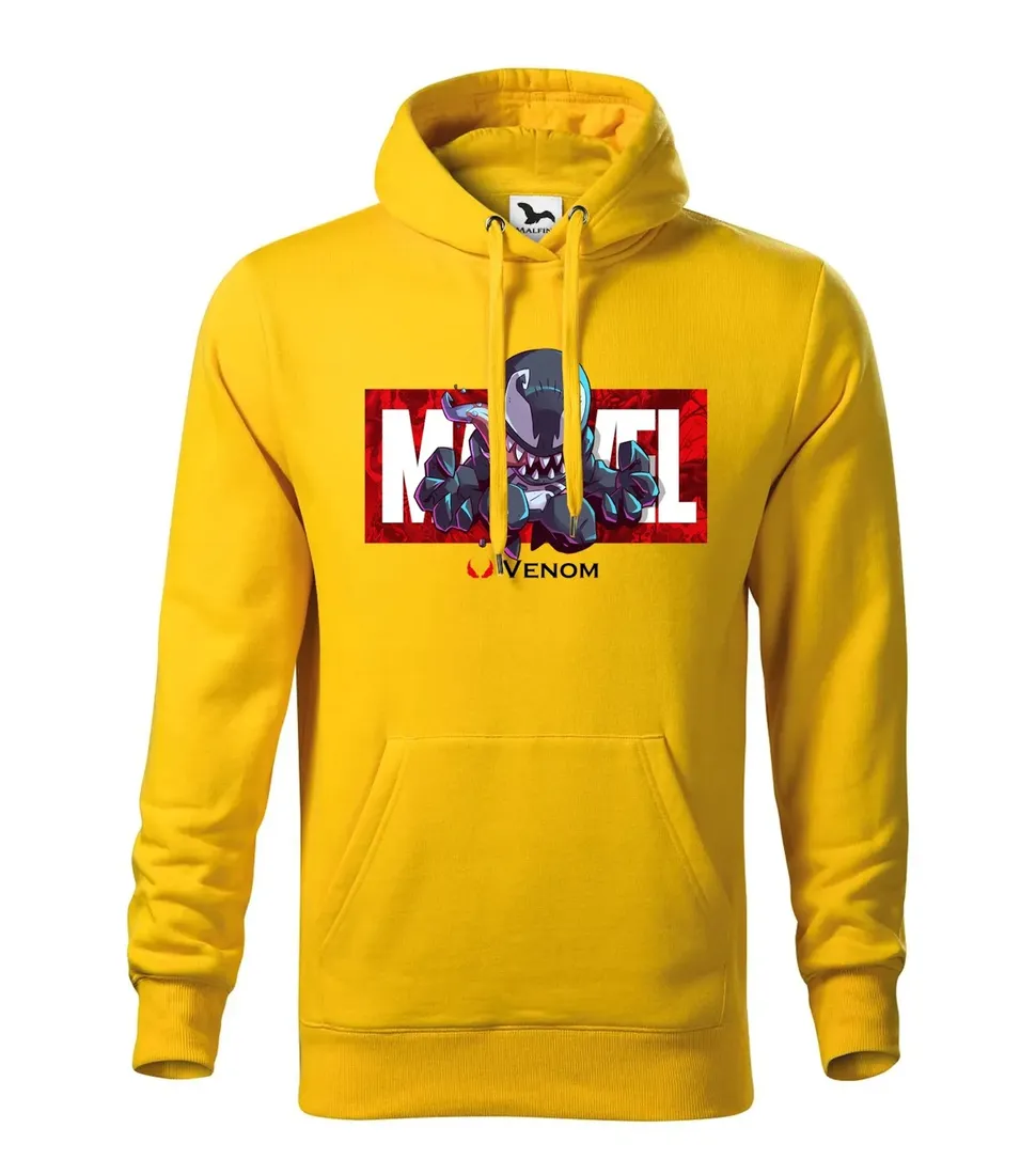 bluza-venom-marvel-z-kapturem-m