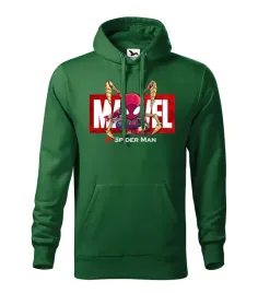 bluza-spiderman-marvel-z-kapturem-s