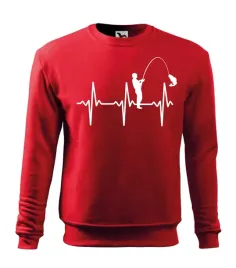 bluza-dla-wedkarza-meska-na-prezent-xl