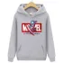 Kolor / wzór produktu #49