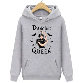 wednesday-bluza-addams-damska-z-kapturem-2xl