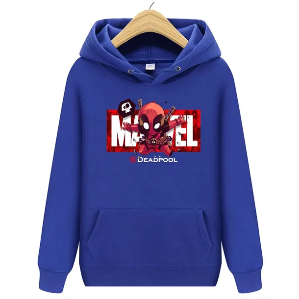 bluza-deadpool-damska-marvel-jakosc-xl