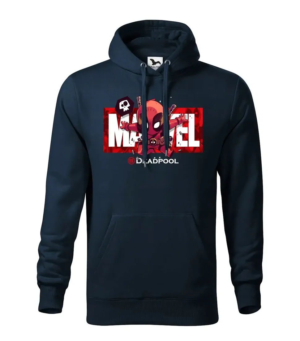 bluza-deadpool-marvel-z-kapturem-3xl