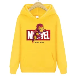 bluza-ironman-damska-marvel-jakosc-m
