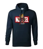 bluza-groot-marvel-z-kapturem-s