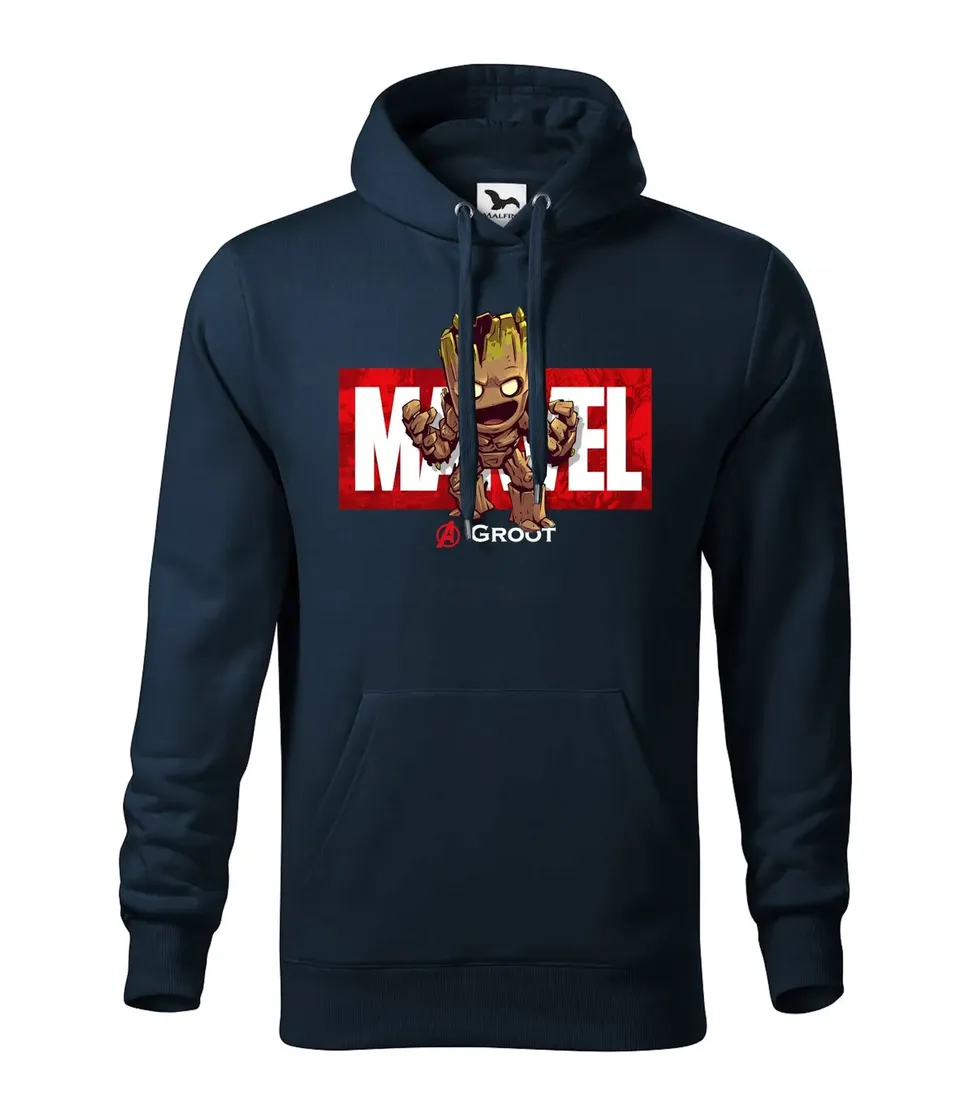 bluza-groot-marvel-z-kapturem-s