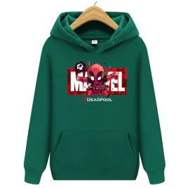 bluza-deadpool-damska-marvel-jakosc-2xl