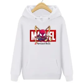 bluza-spiderman-damska-marvel-jakosc-l