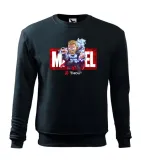 bluza-thor-marvel-9-11-lat-140-cm