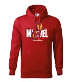 bluza-ironman-marvel-z-kapturem-s