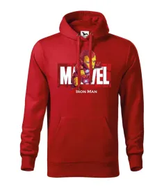 bluza-ironman-marvel-z-kapturem-s