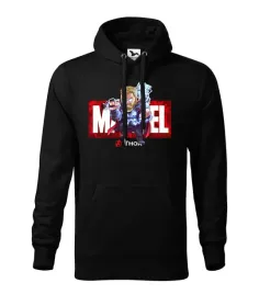 bluza-thor-marvel-z-kapturem-s