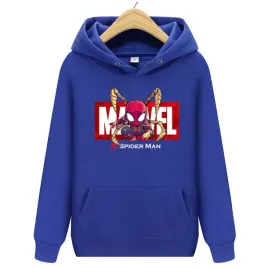 bluza-spiderman-damska-marvel-jakosc-l