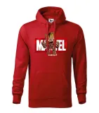 bluza-groot-marvel-z-kapturem-l
