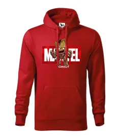 bluza-groot-marvel-z-kapturem-l