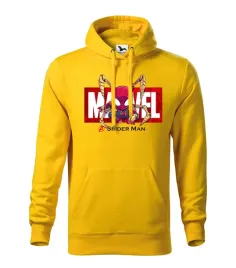 bluza-spiderman-marvel-z-kapturem-l