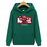 bluza-deadpool-damska-marvel-jakosc-s