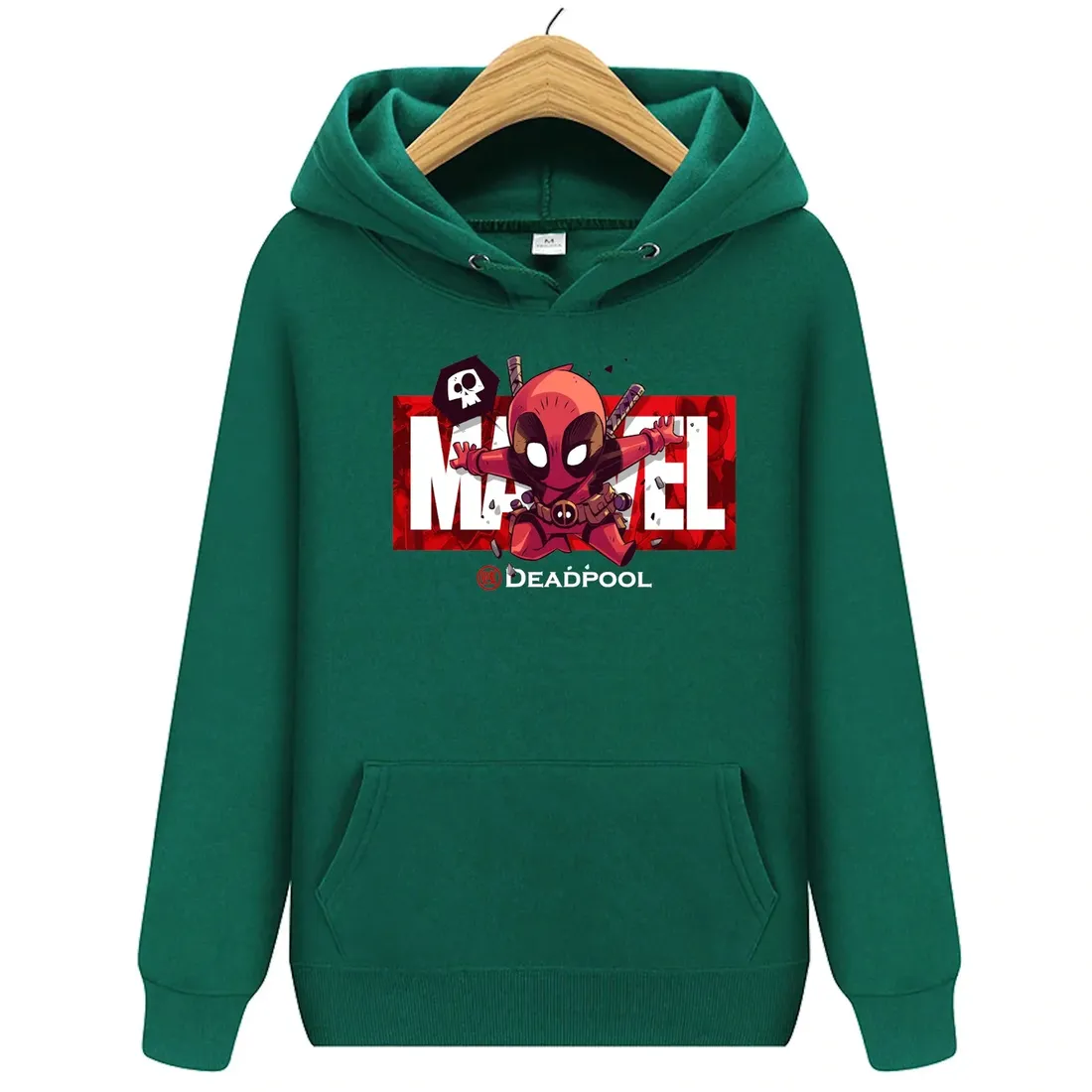 bluza-deadpool-damska-marvel-jakosc-s