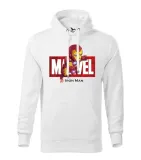 bluza-ironman-marvel-z-kapturem-s