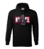 Kolor / wzór produktu #39