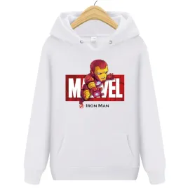 bluza-ironman-damska-marvel-jakosc-m