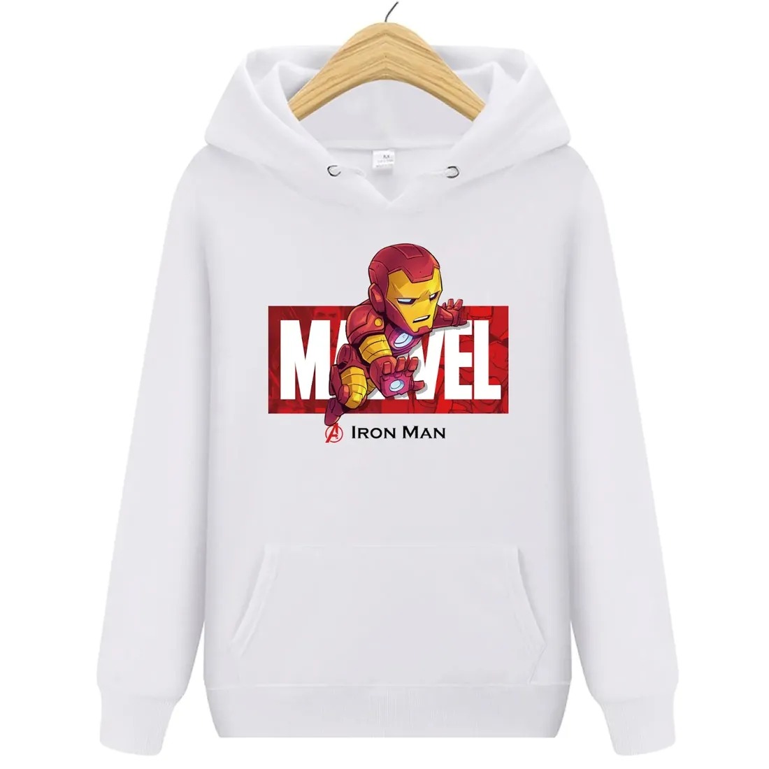 bluza-ironman-damska-marvel-jakosc-m