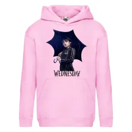bluza-wednesday-addams-dziecieca-12-14-lat-152-cm