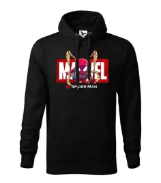 bluza-spiderman-marvel-z-kapturem-m