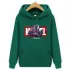 Kolor / wzór produktu #50