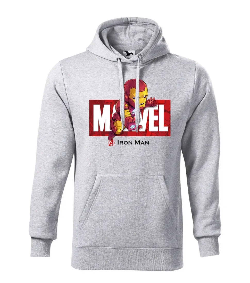 bluza-ironman-marvel-z-kapturem-l