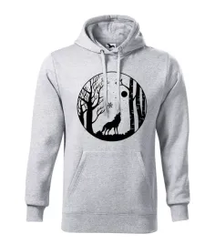 bluza-z-wilkiem-meska-wilk-z-kapturem-xl