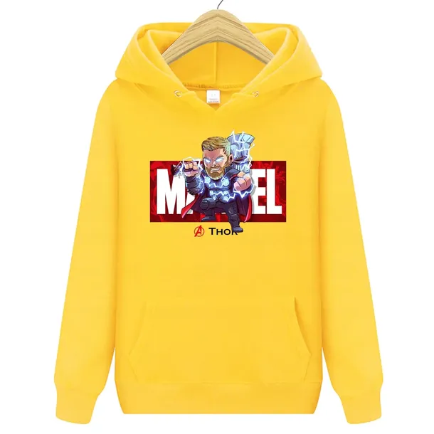 bluza-thor-damska-marvel-jakosc-2xl