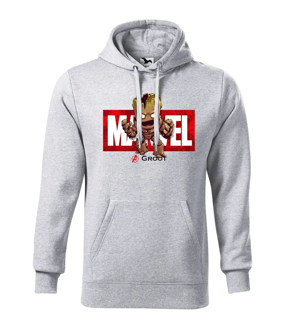 bluza-groot-marvel-z-kapturem-l
